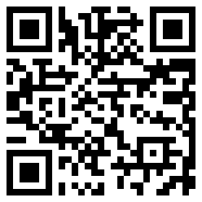 抖咪直播最新版app下载MOD版