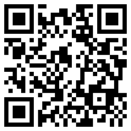 kt红包