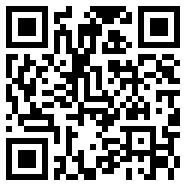whatsapp安卓版无限刷邀请版