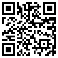 疯狂动物园内置作弊菜单v2.6.0去广告安卓版