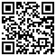 手机小说免费下载 txt 电子书