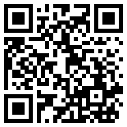免费看B站直播APP