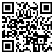 diy101app 免费