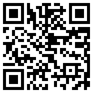 赫兹 v3.7.6