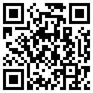 僵尸生存大战中文版下载联机版  v1.0.8.5