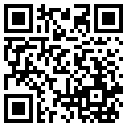 我的汤姆猫无限999999金币和钻石v4.0.2.6157