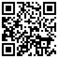 番茄计步1.8.8.3