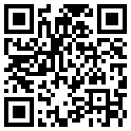 ins最新版安卓下载最新版永久会员app