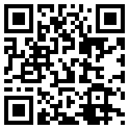 gz穿越火线最新破解版免赞助版