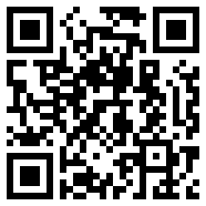 永兴优选app
