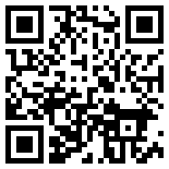 格林西亚传奇手游V1.0.0