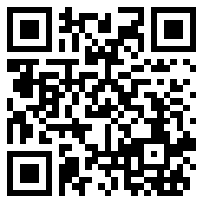 roblox恐怖冰淇淋联机版0.1免费阅读无弹窗