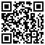 foxit pdf