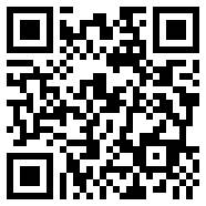 狸猫视频appv2.1.2