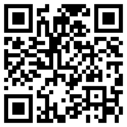 612岁手工纸枪