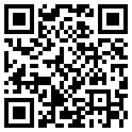 droidcamx