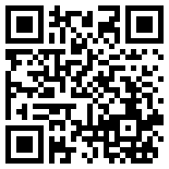 闲人挖宝记红包版