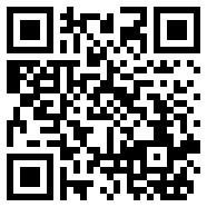 月夜v1.0.6