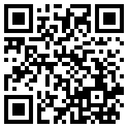 pandownload