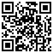 图凌壁纸v4.9.5