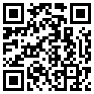 tap tap官方下载正版最新版