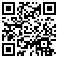 共轨之家app
