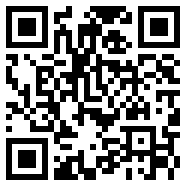 整蛊专家v1.5.11