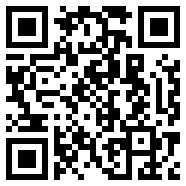 开封下载