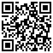 坚果云扫描v3.0.3
