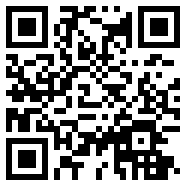 北通游戏厅app