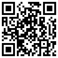 51CTO学堂企业版app