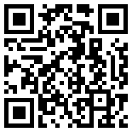 微信8.0.38版本