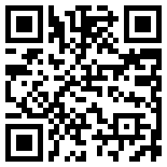 上号神器V3.0apk