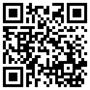 我的世界破解999999钻石 v1.37