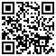 电脑主题下载官网