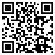 fm2012 妖人