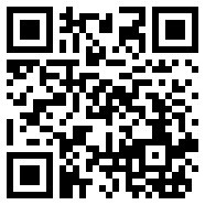 影咖TV无广告版v1.4.4