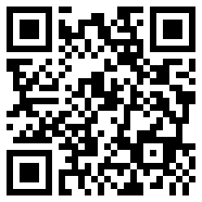 Wulian智能家居app
