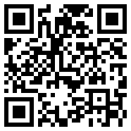 福利满满app经典版