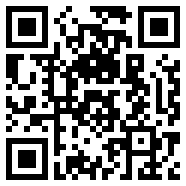 淘金荟APP最新版