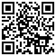 笔趣阁app
