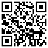 TAOLUFUN套路V7.0.00