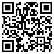 弹弹堂弹球闯关最新版v300.1.0.3018