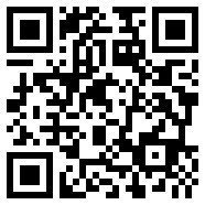 NODEVIDEO安卓下载
