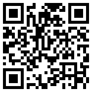 随阅小说v1.5.3