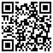 F1赛车模拟3D