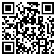 SAKURASchoolSimulator最新版