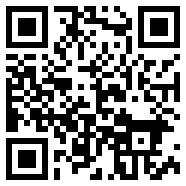 驶向天际v1.9.29
