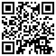 泰圈免费版