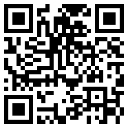 花火视频免费最新下载v2.2.0